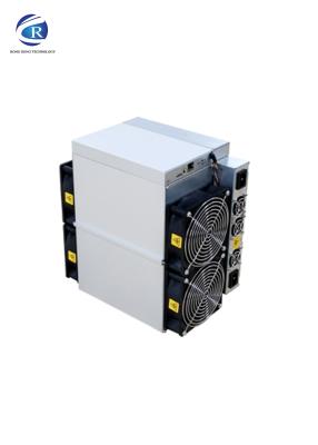 China Asic Antminer  S17+ 64T/67T/70T/73T/76T Hashrate For BTC  for sale