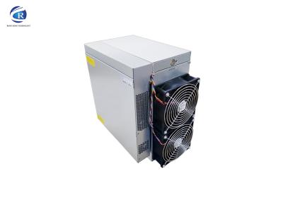 China Asic Antminer  T17E 50T/53T Hashrate For BTC  for sale