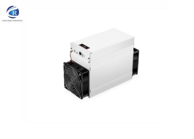 China Antminer  S9SE 16T/17T  Hashrate for BTC  Crypto Miner for sale