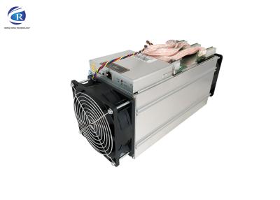 China Asic Antminer S9j 13.5T/14T/14.5T  Hashrate For BTC  Crypto Miner for sale