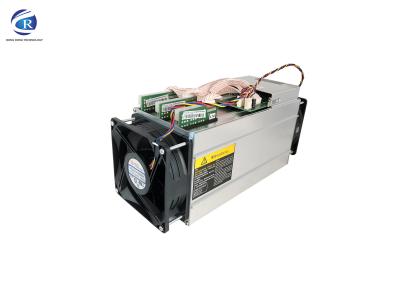 China Bitmain Antminer S9i 13.5T/14T/14.5T  Hashrate For BTC Crypto Miner for sale