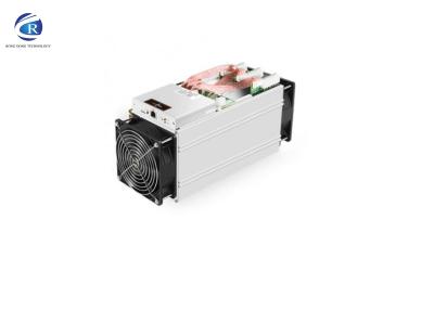 China Antminer  S9  13T/13.5T/14T  Hashrate For BTC  Crypto Miner for sale