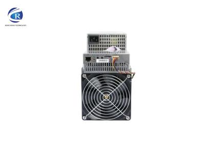 China Whatsminer  M30S++  112T for sale