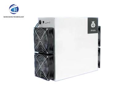 China IPollo G1 Miner 36G Hashrate Asic Grin Miner for sale