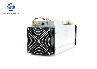 China Bitmain Antminer T9+ 10.5T Hashrate For BTC Crypto Miner for sale