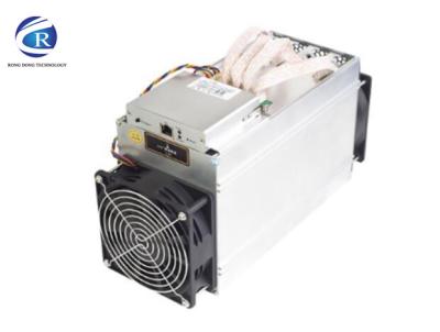 China Litecoin Asic Crypto Miner Rig Bitmain Antminer L3++ 580M for sale