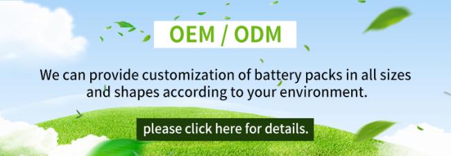 Cheaper Safety Discharge Rate 3.6V 3.7V 2600Mah 2500Mah Li-Ion Battery For Phone