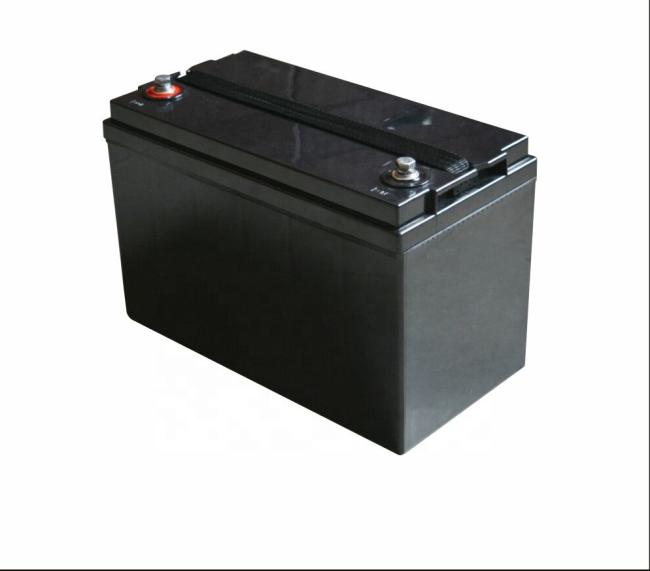 Grenergy 12V 70Ah LiFePo4 battery rechargeable battery pack for golf cart