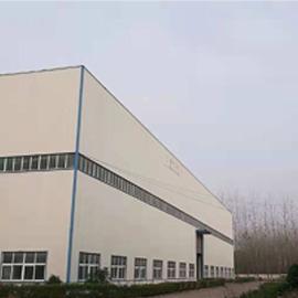 Verified China supplier - Wuhan Qing Hao Yun Fei Technology Co., Ltd.