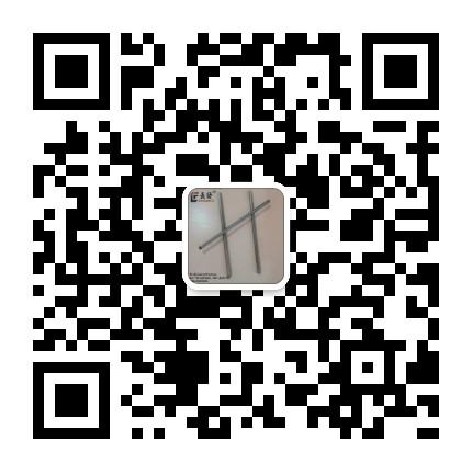 DIN 975 4.8 Grade Zp Threaed Stud Manufacturer
