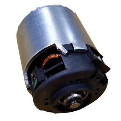 China AC.117.2337 China supplier A/C Blower Fan	blower motor for 272259H60B NISSAN for sale