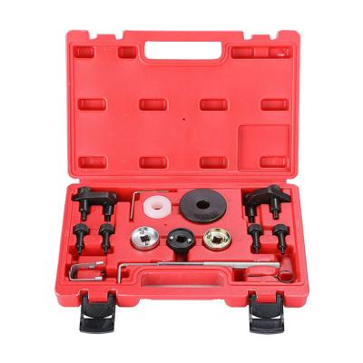 China Automotive Engine Timing Camshaft Locking Alignment Tool Kit for sale