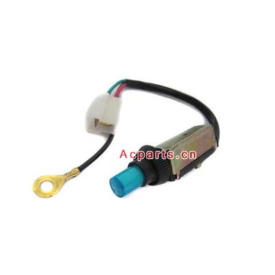 Chine Electrical Auto Aircon Parts Automatic Transfer Switch Transfer Switch Free Switch à vendre