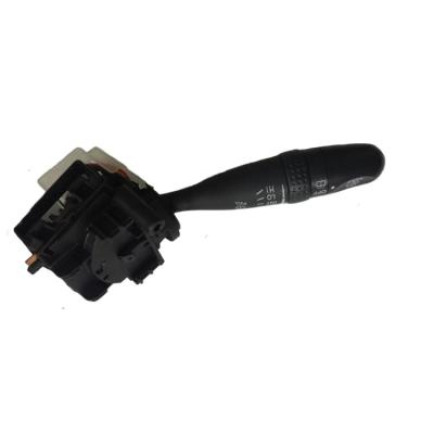 Chine Car Aircon Parts Pressure Sensitive Auto Power Window Switch Aircon Parts à vendre