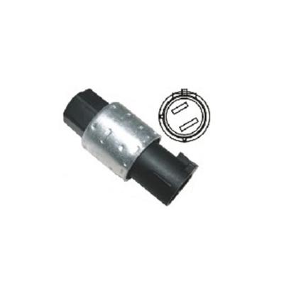 Chine ISO Gertificate Auto Aircon Parts Female Auto AC Pressure Switch For Ford Mondeo à vendre