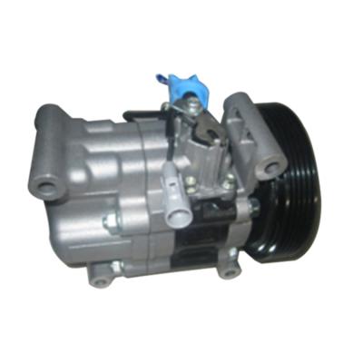 China China supplier OEM 9520163JA1 9520163JA0 car japanese companies auto ac compressors for car for sale