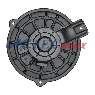 China OEM 97111-1W100 Wholesale 12 Volt Motor Fan Blower Air AC DC Blower Motor Assembly for sale