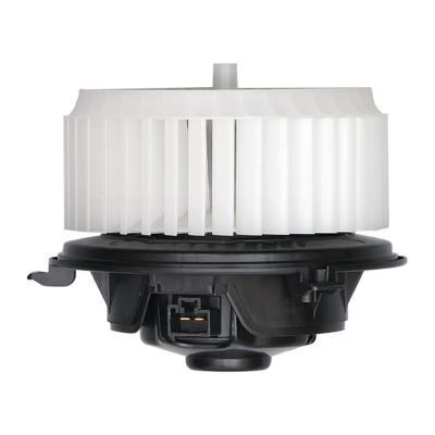 China OEM 95920148 Auto AC A/C Heater Blower Motor for sale