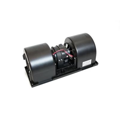 China 13 months warranty BMT0035 006-B40-22 72235002 12v air conditioner ac bus 24 volt blower motor for sale