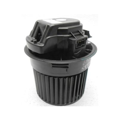 China OEM 27226-3SG0A HVAC Supplier A/C Auto Part Heater Blower Motor For Nissan for sale