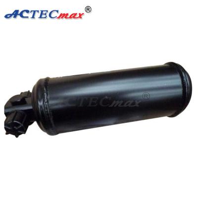 China Cheap chian supplier wholesaler universal car air conditioning auto ac receiver drier r134a for sale