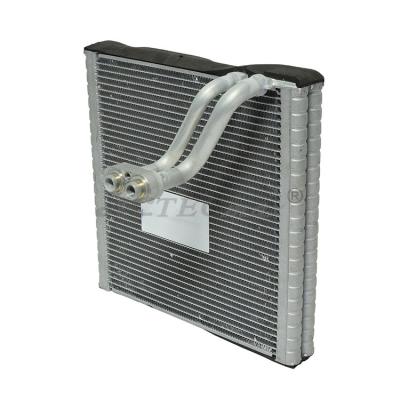 China SIZE 38*265*265 OEM 97139-3X000 car ac evaporator coil unit r134a for sale