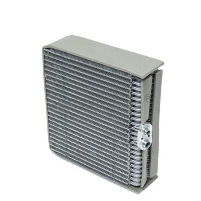 China 74*235* 250 OEM 27280-5M000 car air Conditioning Evaporator price for sale