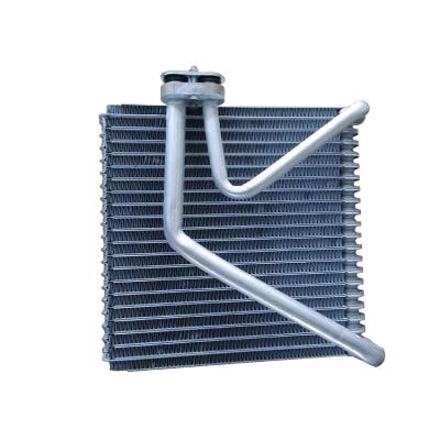 China Aftermarket, OE# 15-63266 quality evaporator coil for Pontiac Wave for sale