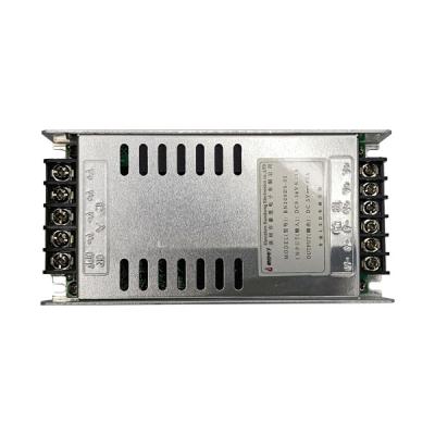 China fuente de alimentación del panel de 90Vac-264Vac LED para la luz en venta