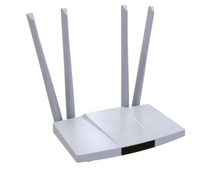 China In Stock Oem Odm 4g Lte Router Wireless Wifi Router With Sim Card Slot 4g 300mbps Wireless Router for sale