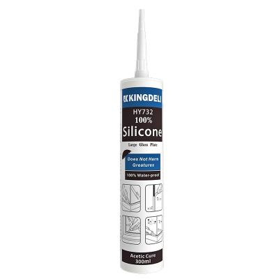 China Roof Marble Quick Dry Silicone Sealant Urethane Caulk For Concrete for sale