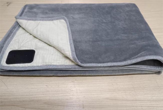 China Earthing sheet Manufacturers