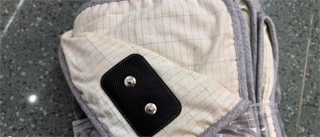 China Earthing sheet Manufacturers