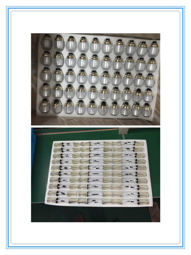 luxury unique acrylic double wall cosmetic bottle custom empty bottle nail polish.jpg