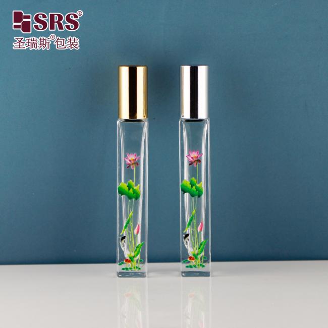 GB2-10ML 20230102 (1).jpg