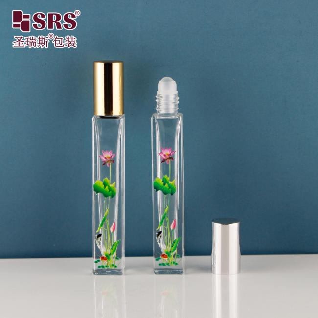 GB2-10ML 20230102 (2).jpg
