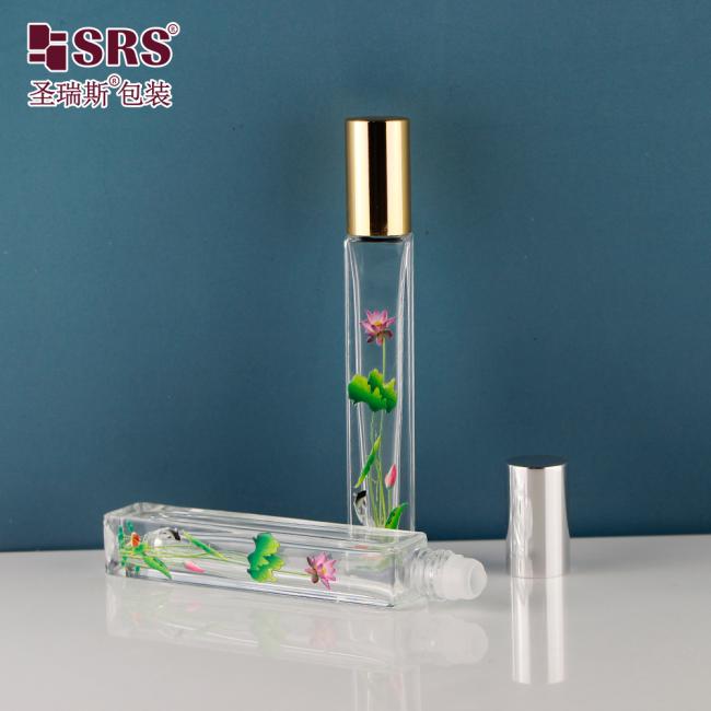 GB2-10ML 20230102 (3).jpg