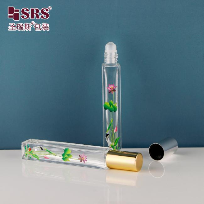 GB2-10ML 20230102 (4).jpg