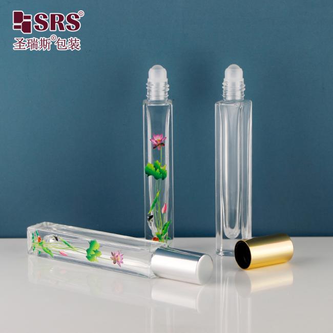 GB2-10ML 20230102 (5).jpg
