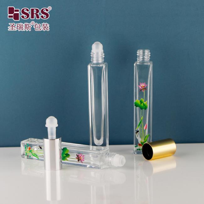 GB2-10ML 20230102 (6).jpg