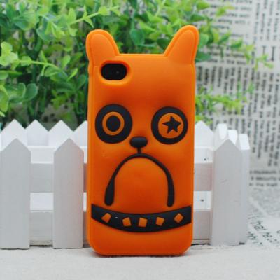 China MARCJACOBS.com Mobile phone case , Silicone phone case for Sumsung for sale