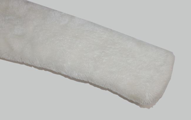 fleece jacket