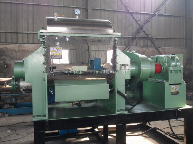 Sigma kneader Mixer Extruder/Sigma Mixer Blender