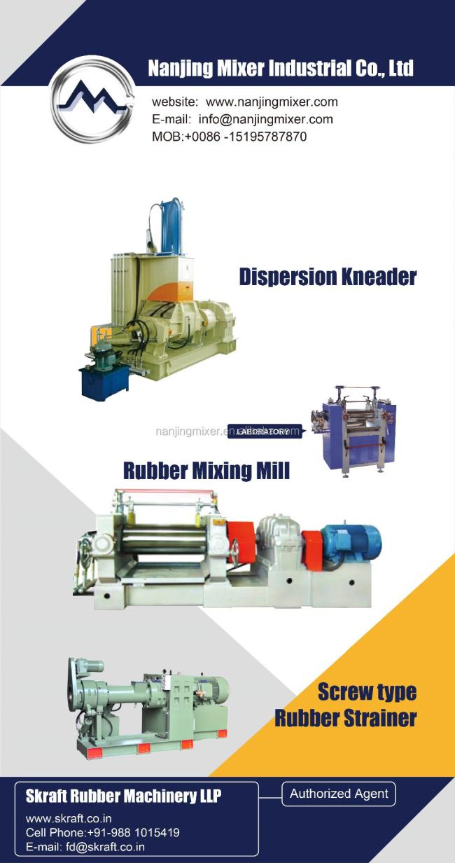 Banbury Kneading Machine/Rubber Banbury Machine/Plastic Internal Mixer