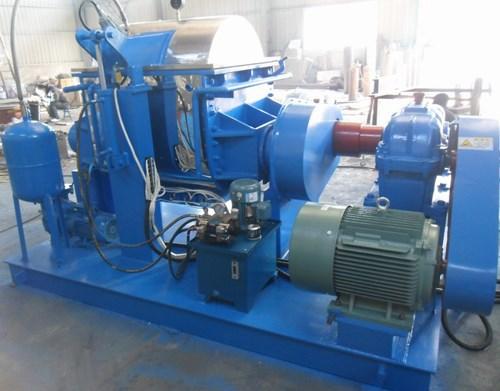 lab sigma kneader masterbatch mixer with heater (nh 5)