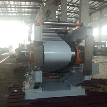 beltwin rubber conveyor belt curing vulcanizing machine