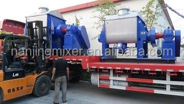 Heavy duty Z blade Sigma Kneading mixer Machine