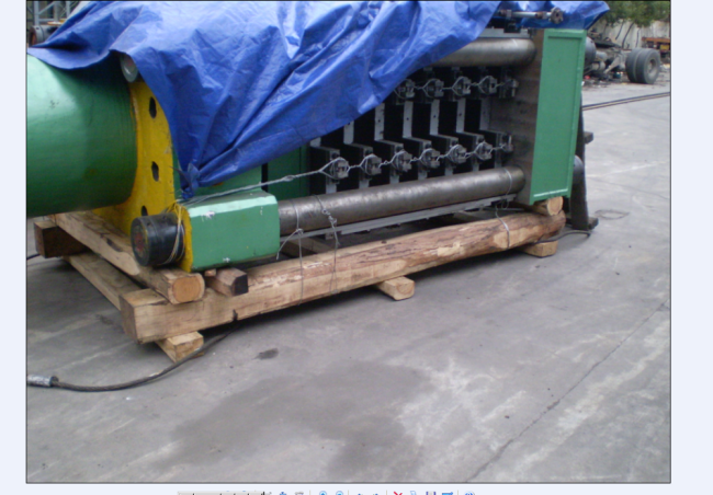 hydraulic insert vacuum compression rubber mouldings press machine