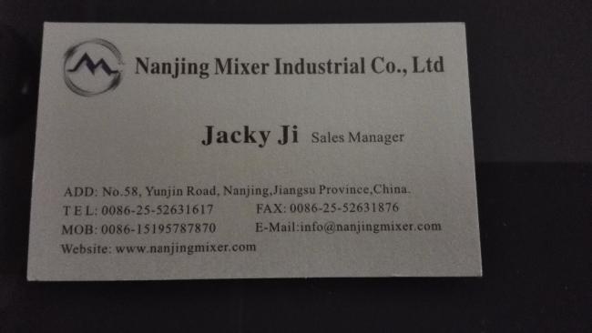 high quality automatic two roller open rubber compound mixing mill machine with feeder with cheap price