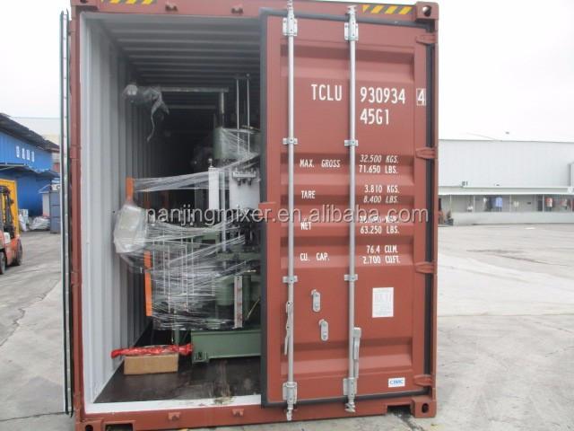 Budget-friendly Vacuum Compression Moulding Machine/Hydraulic Vulcanizing Press
